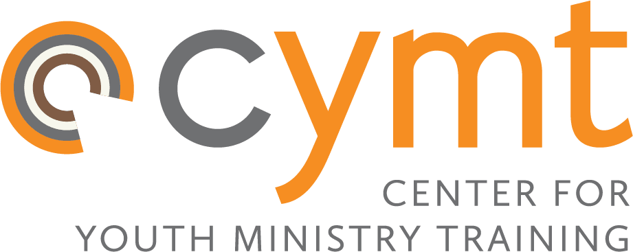Center for Youth Ministry Training